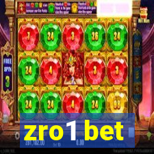 zro1 bet
